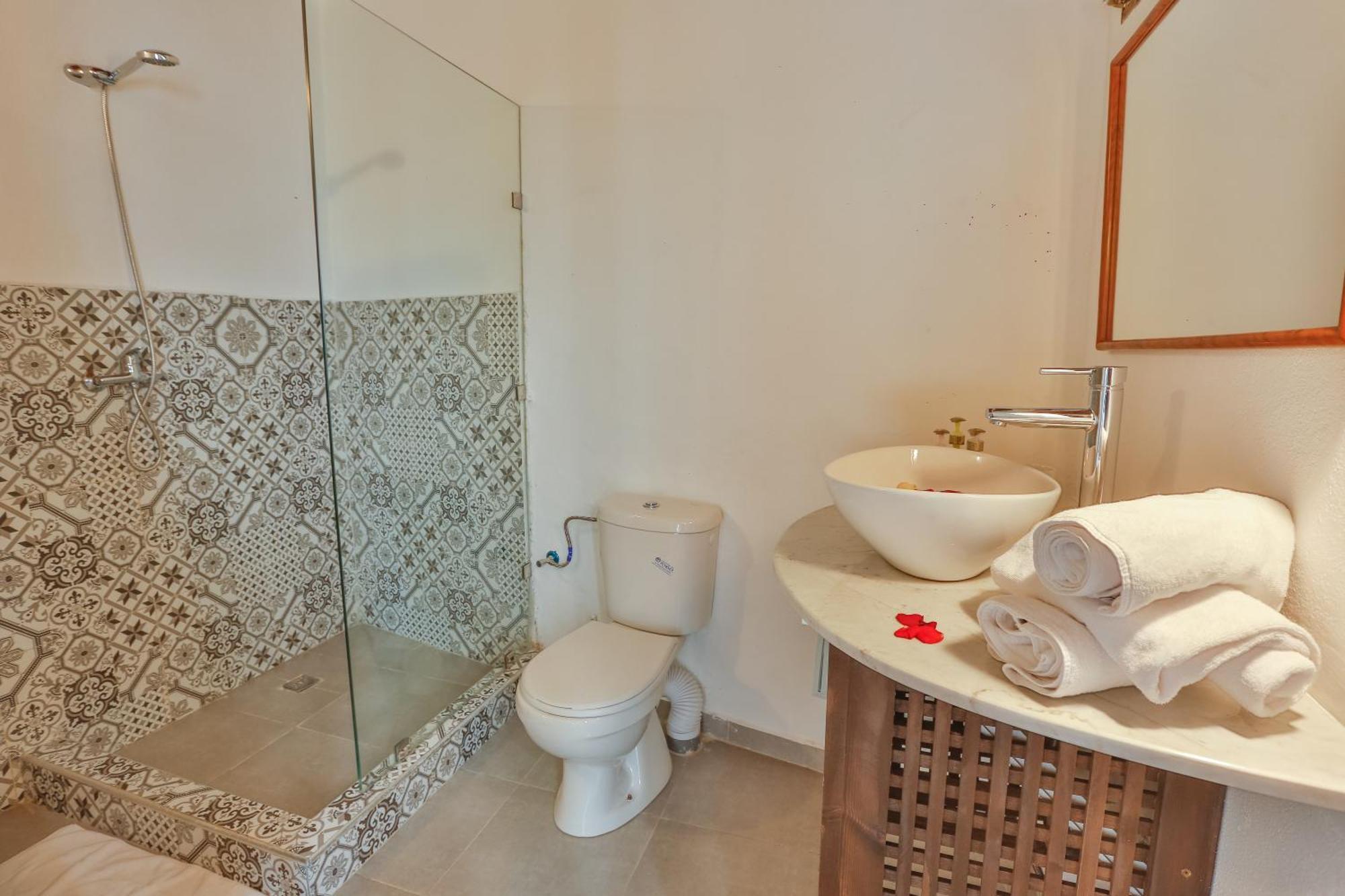 Riad Dar Sebta الصويرة الغرفة الصورة